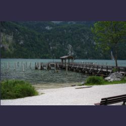 2007-05_12Koenigssee (017).JPG